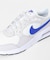 NIKE　ナイキ エア マックス SC