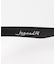jugaad 14　HORIZON CLEAR