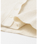 FORK&SPOON　ニットビスチェ
