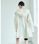 『UVカット』Swim URBAN RESEARCH　スイム2WAYラッシュガードパーカー