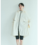 『UVカット』Swim URBAN RESEARCH　スイム2WAYラッシュガードパーカー