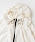 『UVカット』Swim URBAN RESEARCH　スイム2WAYラッシュガードパーカー