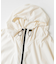 『UVカット』Swim URBAN RESEARCH　スイム2WAYラッシュガードパーカー