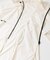『UVカット』Swim URBAN RESEARCH　スイム2WAYラッシュガードパーカー