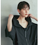 『UVカット』Swim URBAN RESEARCH　スイム2WAYラッシュガードパーカー