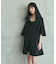 『UVカット』Swim URBAN RESEARCH　スイム2WAYラッシュガードパーカー