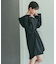 『UVカット』Swim URBAN RESEARCH　スイム2WAYラッシュガードパーカー