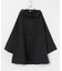 『UVカット』Swim URBAN RESEARCH　スイム2WAYラッシュガードパーカー