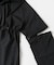 『UVカット』Swim URBAN RESEARCH　スイム2WAYラッシュガードパーカー