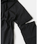 『UVカット』Swim URBAN RESEARCH　スイム2WAYラッシュガードパーカー
