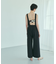 『2サイズ展開』『UR TECH』Swim URBAN RESEARCH　スイムキャミオールインワン