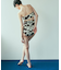 『2サイズ展開』『UVカット』Swim URBAN RESEARCH　スイムリバーシブルショーツ