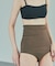 『2サイズ展開』『UVカット』Swim URBAN RESEARCH　スイムリバーシブルショーツ