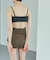 『2サイズ展開』『UVカット』Swim URBAN RESEARCH　スイムリバーシブルショーツ