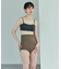 『2サイズ展開』『UVカット』Swim URBAN RESEARCH　スイムリバーシブルショーツ