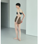『2サイズ展開』『UVカット』Swim URBAN RESEARCH　スイムリバーシブルショーツ