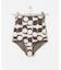 『2サイズ展開』『UVカット』Swim URBAN RESEARCH　スイムリバーシブルショーツ