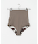 『2サイズ展開』『UVカット』Swim URBAN RESEARCH　スイムリバーシブルショーツ
