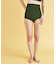 『2サイズ展開』『UVカット』Swim URBAN RESEARCH　スイムリバーシブルショーツ
