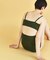 『2サイズ展開』『UVカット』Swim URBAN RESEARCH　スイムリバーシブルショーツ