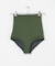 『2サイズ展開』『UVカット』Swim URBAN RESEARCH　スイムリバーシブルショーツ