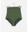 『2サイズ展開』『UVカット』Swim URBAN RESEARCH　スイムリバーシブルショーツ