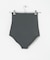 『2サイズ展開』『UVカット』Swim URBAN RESEARCH　スイムリバーシブルショーツ