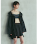 『2サイズ展開』『UVカット』Swim URBAN RESEARCH　スイム2WAYブラ