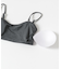 『2サイズ展開』『UVカット』Swim URBAN RESEARCH　スイム2WAYブラ