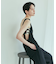『2サイズ展開』『UVカット』Swim URBAN RESEARCH　スイム2WAYブラ