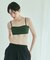 『2サイズ展開』『UVカット』Swim URBAN RESEARCH　スイム2WAYブラ