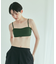 『2サイズ展開』『UVカット』Swim URBAN RESEARCH　スイム2WAYブラ