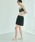 『2サイズ展開』『UVカット』Swim URBAN RESEARCH　スイム2WAYブラ