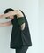 『2サイズ展開』『UVカット』Swim URBAN RESEARCH　スイム2WAYブラ