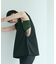 『2サイズ展開』『UVカット』Swim URBAN RESEARCH　スイム2WAYブラ