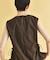 『2サイズ展開』『UVカット』Swim URBAN RESEARCH　スイムドロストノースリーブ