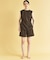 『2サイズ展開』『UVカット』Swim URBAN RESEARCH　スイムドロストノースリーブ