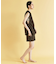 『2サイズ展開』『UVカット』Swim URBAN RESEARCH　スイムドロストノースリーブ
