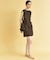 『2サイズ展開』『UVカット』Swim URBAN RESEARCH　スイムドロストノースリーブ