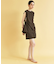 『2サイズ展開』『UVカット』Swim URBAN RESEARCH　スイムドロストノースリーブ