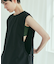 『2サイズ展開』『UVカット』Swim URBAN RESEARCH　スイムドロストノースリーブ