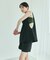 『2サイズ展開』『UVカット』Swim URBAN RESEARCH　スイムドロストノースリーブ