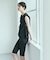 『2サイズ展開』『UVカット』Swim URBAN RESEARCH　スイムドロストノースリーブ