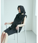 『2サイズ展開』『UVカット』Swim URBAN RESEARCH　スイムドロストノースリーブ