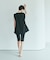 『2サイズ展開』『UVカット』Swim URBAN RESEARCH　スイムドロストノースリーブ