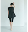 『2サイズ展開』『UVカット』Swim URBAN RESEARCH　スイムドロストノースリーブ