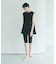 『2サイズ展開』『UVカット』Swim URBAN RESEARCH　スイムドロストノースリーブ
