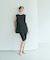 『2サイズ展開』『UVカット』Swim URBAN RESEARCH　スイムドロストノースリーブ
