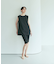 『2サイズ展開』『UVカット』Swim URBAN RESEARCH　スイムドロストノースリーブ