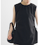 『2サイズ展開』『UVカット』Swim URBAN RESEARCH　スイムドロストノースリーブ